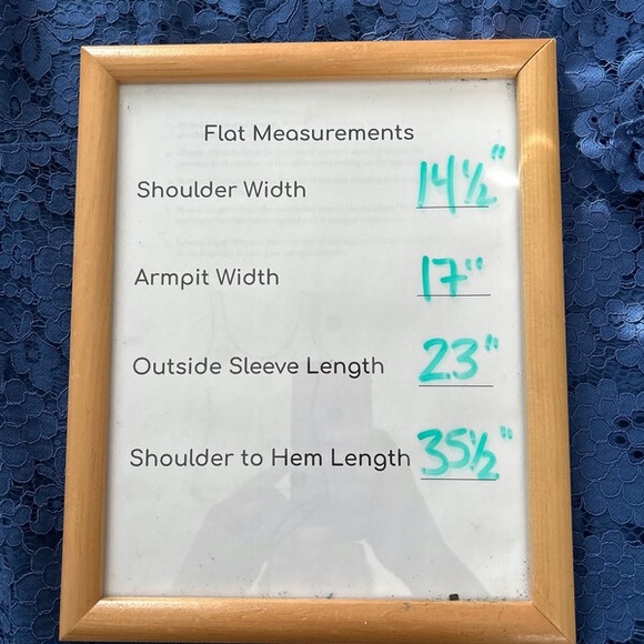 NANETTE LEPORE Lace Dress with Black Velvet Bow Long Sleeve Size 8 - Picture 10 of 10